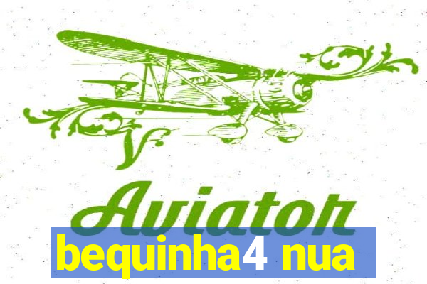 bequinha4 nua